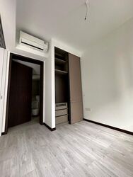 Pasir Ris 8 (D18), Apartment #504893471